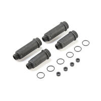 Losi Shock Body Set, 22S