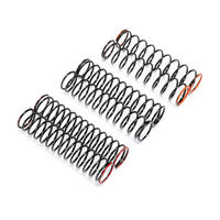 LOSI REAR SPRING SET, BAJA REY 2.0