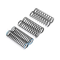 LOSI FRONT SPRING SET, BAJA REY 2.0