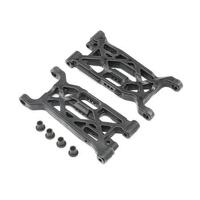 LOSI FRONT ARM SET, TENACITY