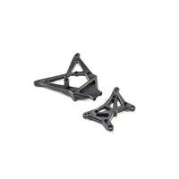 LOSI SHOCK TOWER SET, 22S