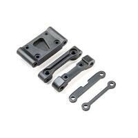 LOSI PIVOT SET, 22S