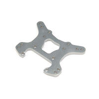 Losi Aluminium Front Shock Tower, Tenacity Pro