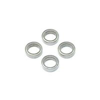 LOSI 10X15X4MM BALL BEARING (4)