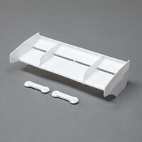 Losi White Wing, 8X / 8Xe / 8Xt