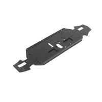 Losi Chassis 8Ight Rtr