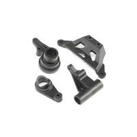 Losi Steering Bellcrank Set- Lst 3Xl-E