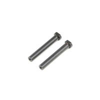 Losi Steering Post Set (2), Lst 3Xl-E