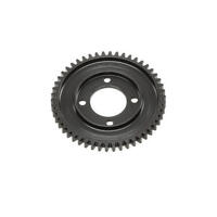 Losi Spur Gear, 50T- 8 & 8T Rtr