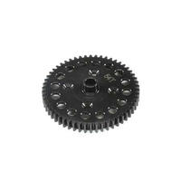 Losi Spur Gear, 54T, 1.0M, Lst 3Xl-E