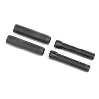 Losi Center Slider Driveshaft, 2Pcs, Lmt Mega