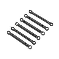 LOSI LINK SET, 8IGHT RTR