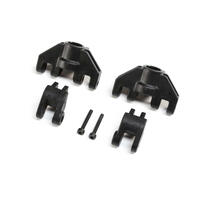 Losi Left And Right Spindle Set Front, Lmt