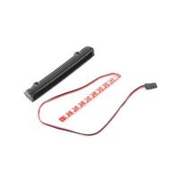 LOSI LED LIGHT BAR REAR, SUPER BAJA REY