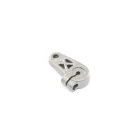 Losi Steering Servo Arm, 15T, Super Baja Rey