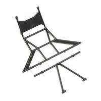 LOSI ROLL CAGE FRONT AND FRONT TOP BAR, SBR 2.0