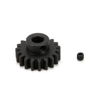 Losi Pinion Gear, 19T, 8Mm Shaft, 1.5M