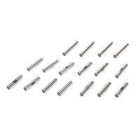 Losi Drive Pin Rebuild Set, Mtxl