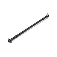 LOSI CENTER REAR DOGBONE, 5MM PIN, DBXL-E 2.0