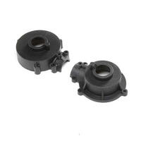 Losi Front And Rear Gear Box, Dbxl 2.0, Dbxl-E 2.0