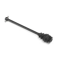 Losi Front Center Driveshaft, Dbxl 2.0