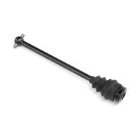 LOSI REAR CENTER DRIVESHAFT, DBXL 2.0