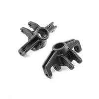 LOSI FRONT SPINDLE SET (L&R), SUPER BAJA REY