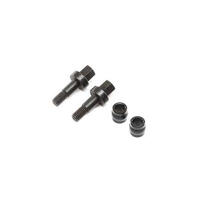 Losi Shock Stand Off, Fr (2), Super Baja Rey - Los254050