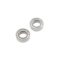 LOSI 10 X 19 X 5MM BALL BEARING (2)