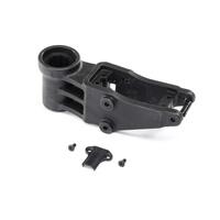 LOSI FRONT BULKHEAD, PROMOTO-MX/SM