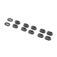 LOSI CHAIN TENSION ADJUSTER SET, PROMOTO-MX/SM