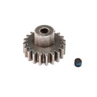 LOSI 20T 32P PINION GEAR SUIT 1/8 SHAFT, PROMOTO-MX/SM
