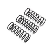 LOSI REAR SHOCK SPRING SET, PROMOTO-MX/SM