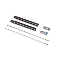 LOSI FORK SHAFT SET, PROMOTO-MX/SM