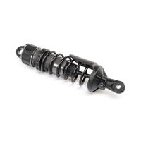 LOSI COMPLETE REAR SHOCK SET, PROMOTO-MX/SM