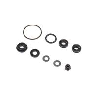 LOSI SHOCK REBUILD KIT, PROMOTO-MX/SM