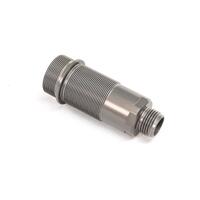 LOSI 53.6MM HARD ANODIZED ALUMINIUM SHOCK BODY, PROMOTO-MX/SM