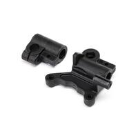 LOSI FORK LUG SET, PROMOTO-MX/SM