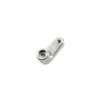 Losi Aluminum Servo Arm, 23T, Baja Rey/Rock Rey