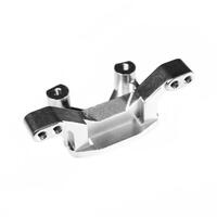 Losi Front Camber Block, Aluminum, 22S
