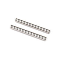 Losi 4X42Mm Titanium Hinge Pin, Promoto-Mx/Sm