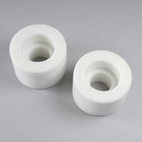 Losi Foam Tire Insert, 2Pcs, Lmt