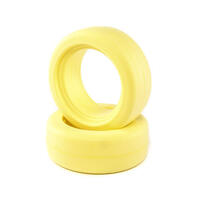 LOSI TYRE INSERT, MOLDED, 2PCS, DBXL 2.0, DBXL-E 2.0