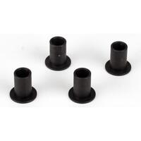 Losi Front Suspension Arm Bushings,8B,8T