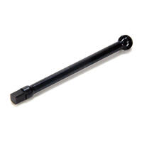 Losi Front Cv Drive Shaft Hd , Ccr, Ncr