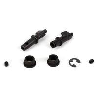 LOSI BRAKE CAM SET, 8B,8T