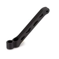 LOSI REAR CHASSIS BRACE, 8B,8T
