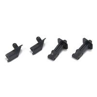 LOSI BODY POSTS, 8T 2.0