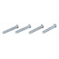 Losi 5-40 X 1 Bh Screws (4)In