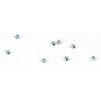 LOSI 5-40 X 1/8 FLAT POINT SETSCREW-8
